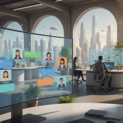 Was ist LibreChat: Kurz und knapp erklärt 8 Was ist LibreChat