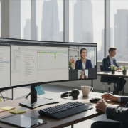 Collabora Office: Was ist das? Eine Übersicht 4 collabora Office