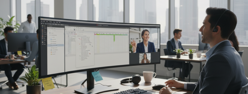 Collabora Office: Was ist das? Eine Übersicht 1 collabora Office