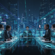 cybercrime-as-a-service cybercrime as a service