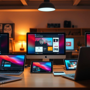 5 coole Open Webui Alternative (n) zum Selbst Hosten 2 open webui alternative