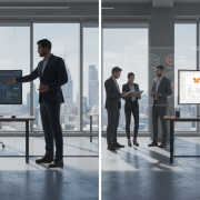 OpenRPA vs UiPath: RPA-Tools im Vergleich 1 openrpa vs uipath