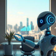 Was ist Clawdbot? Funktionen, Vorteile und Anwendung 2 Was ist Clawdbot