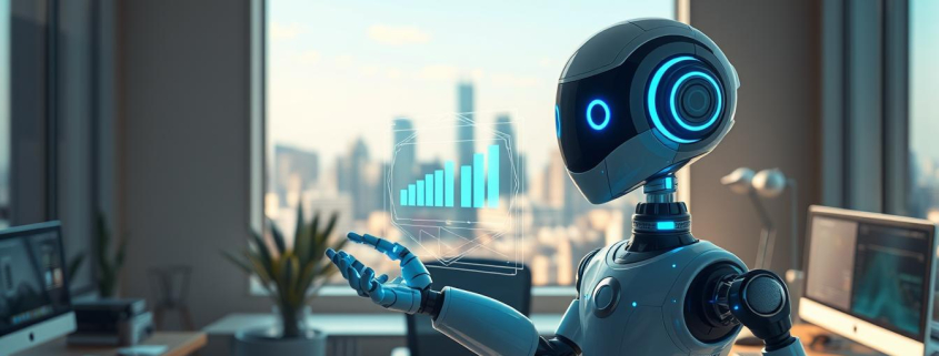 Was ist Clawdbot? Funktionen, Vorteile und Anwendung 1 Was ist Clawdbot