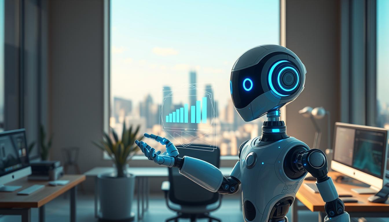 Was ist Clawdbot? Funktionen, Vorteile und Anwendung