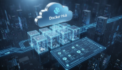 Was ist Docker Hub? Container-Registry erklärt 15 Was ist Docker Hub