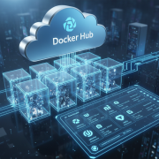 Was ist Docker Hub? Container-Registry erklärt 1 Was ist Docker Hub