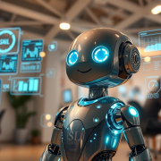 Ganz einfach: Was ist Moltbot und wie funktioniert es? 8 Was ist Moltbot