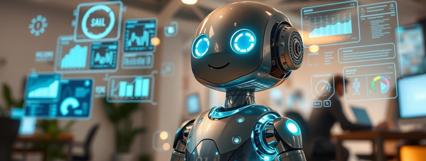 Ganz einfach: Was ist Moltbot und wie funktioniert es? 1 Was ist Moltbot