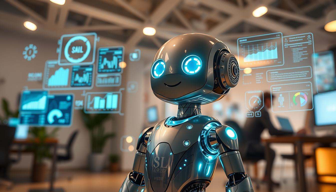 Ganz einfach: Was ist Moltbot und wie funktioniert es?