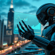 Was kann Openclaw.ai? KI-Agenten und ihre Anwendungen 1 Was kann Openclaw.ai