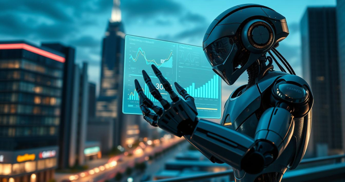 Was kann Openclaw.ai? KI-Agenten und ihre Anwendungen 75 Was kann Openclaw.ai