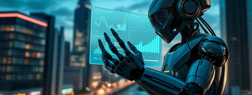 Was kann Openclaw.ai? KI-Agenten und ihre Anwendungen 1 Was kann Openclaw.ai