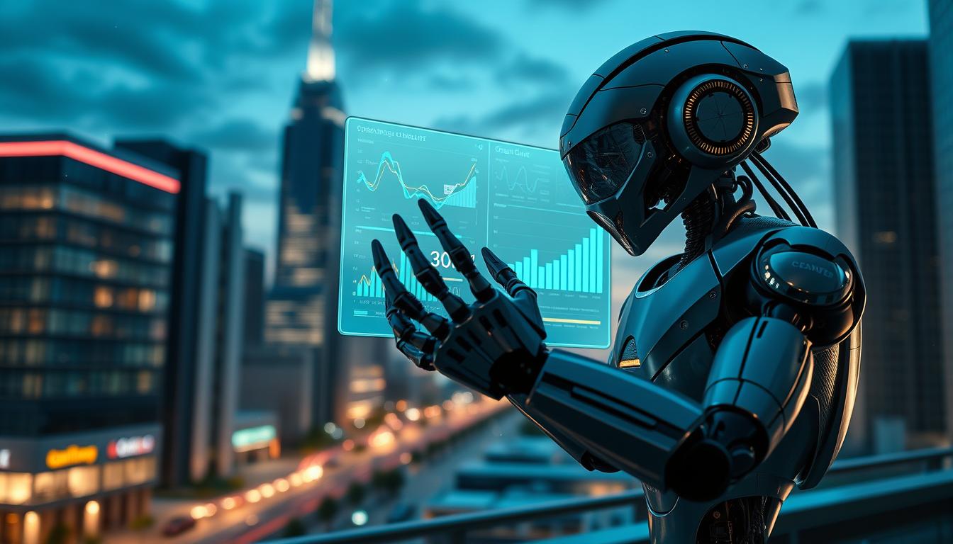 Was kann Openclaw.ai? KI-Agenten und ihre Anwendungen