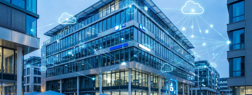 IT-Systemhaus Stuttgart: Worauf Mittelständler bei der Auswahl achten sollten 1 it systemhaus stuttgart header