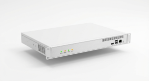 Managed Firewall Standard – Hardware-Appliance für kleine Unternehmen Managed Firewall Standard – Hardware-Appliance für kleine Unternehmen