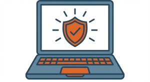 Endpoint Antivirus – Basis-Schutz mit ESET Endpoint Antivirus – Basis-Schutz mit ESET