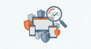 Endpoint Security Komplett mit Lywand Security Check Endpoint Security Komplett mit Lywand Security Check