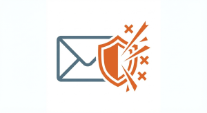 Managed Antispam – Spamfilter für Unternehmen Managed Antispam – Spamfilter für Unternehmen