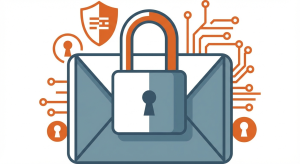 E-Mail Security Komplett mit Verschlüsselung E-Mail Security Komplett mit Verschlüsselung