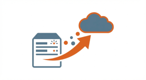 Cloud Backup – Einzelne Server sichern Cloud Backup – Einzelne Server sichern