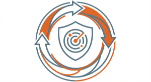 Kontinuierlicher Sicherheitscheck mit Pentest Kontinuierlicher Sicherheitscheck mit Pentest