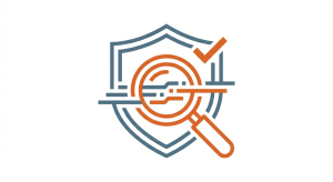 Quick-Check – Automatisierter Schwachstellenscan Quick-Check – Automatisierter Schwachstellenscan