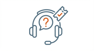 User Helpdesk User Helpdesk