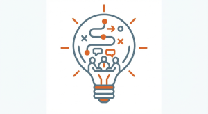 IT-Consulting IT-Consulting