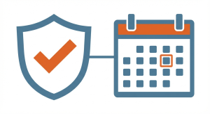 Support-Flatrate – Planbare IT-Kosten Support-Flatrate – Planbare IT-Kosten