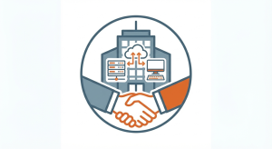 Komplett-Outsourcing Komplett-Outsourcing