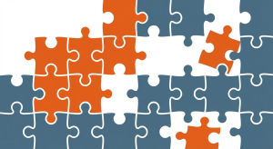 Teil-Outsourcing Teil-Outsourcing