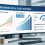 KI Agenten Kosten ROI Analyse Dashboard