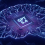 GPT 5.4 Features Benchmarks