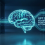 GPT 5.4 Enterprise Workflow Automation für den Mittelstand 2026