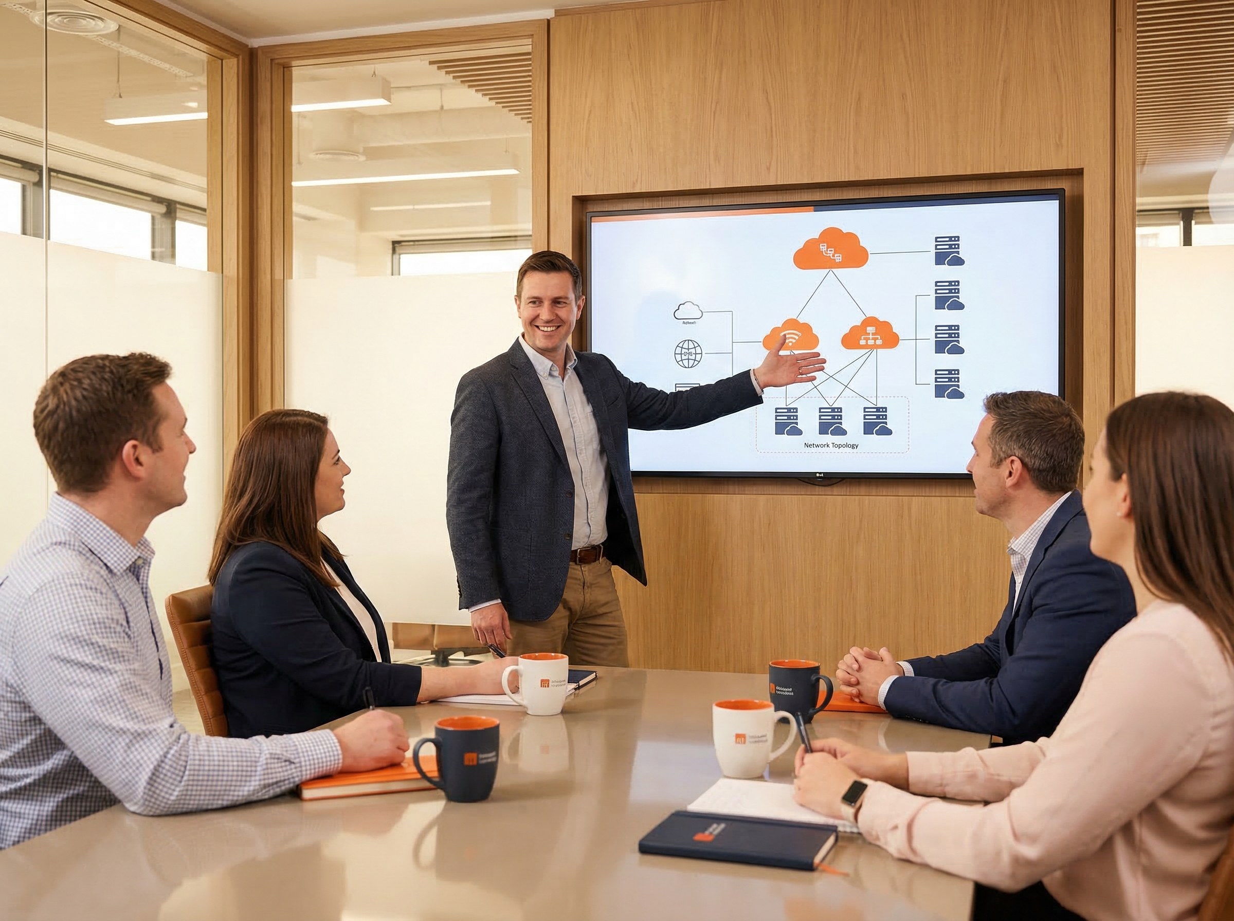 2026-03-14-14-01-01-private-cloud-hero Private Cloud Biteno