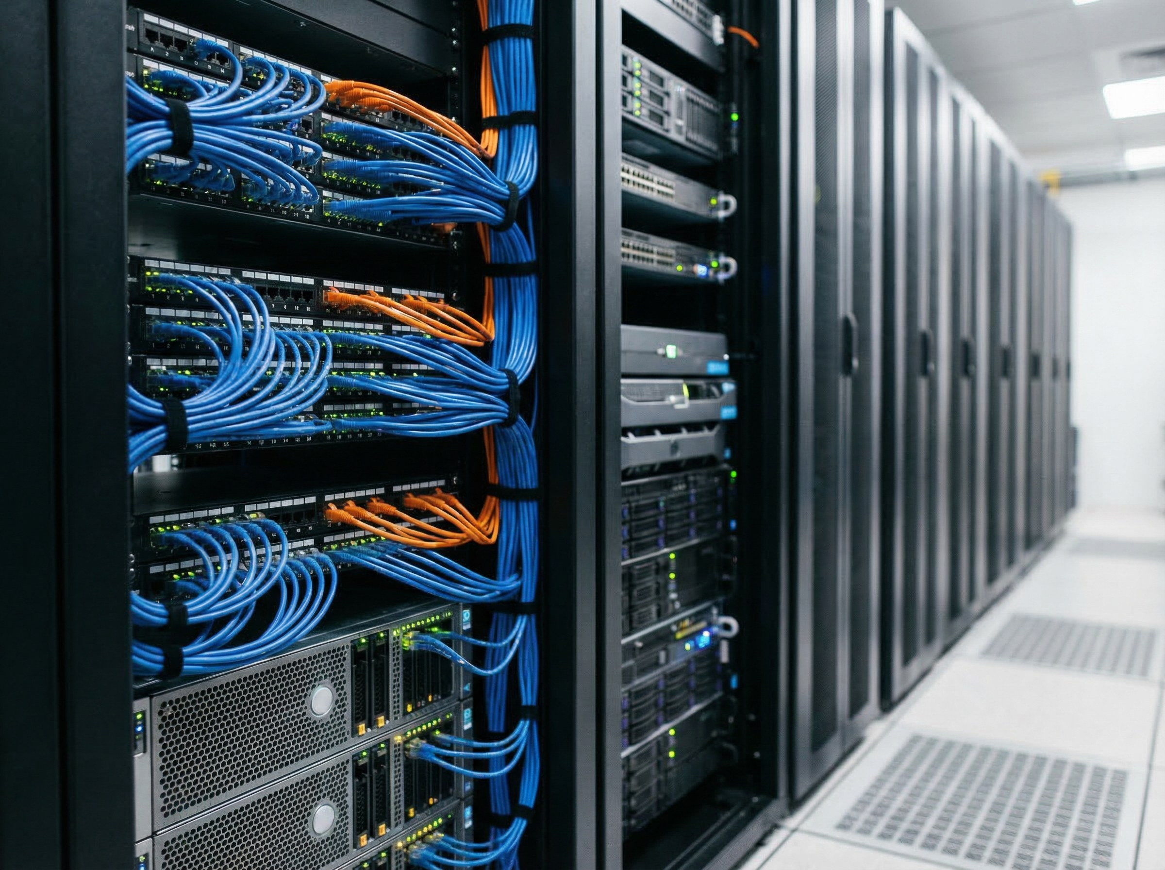 2026-03-14-14-02-01-private-cloud-detail Private Cloud Infrastruktur