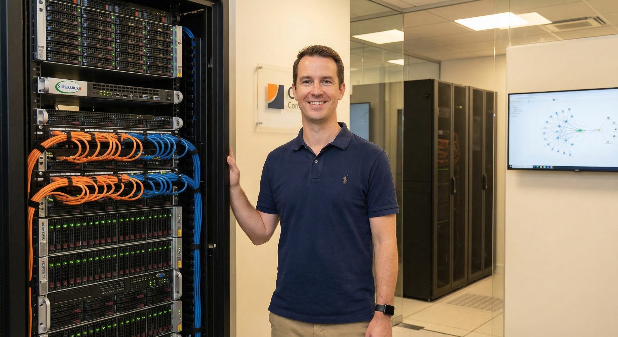 2026-03-14-15-10-01-proxmox-hero Proxmox Server Cluster Biteno