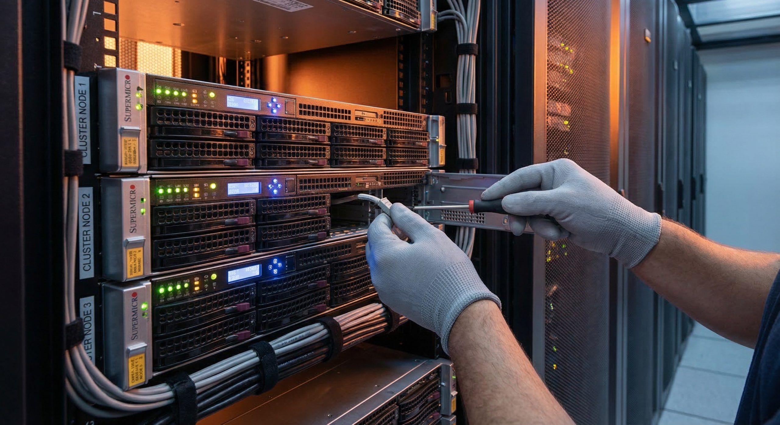 2026-03-14-15-11-01-proxmox-detail Proxmox 3-Node Cluster mit Ceph