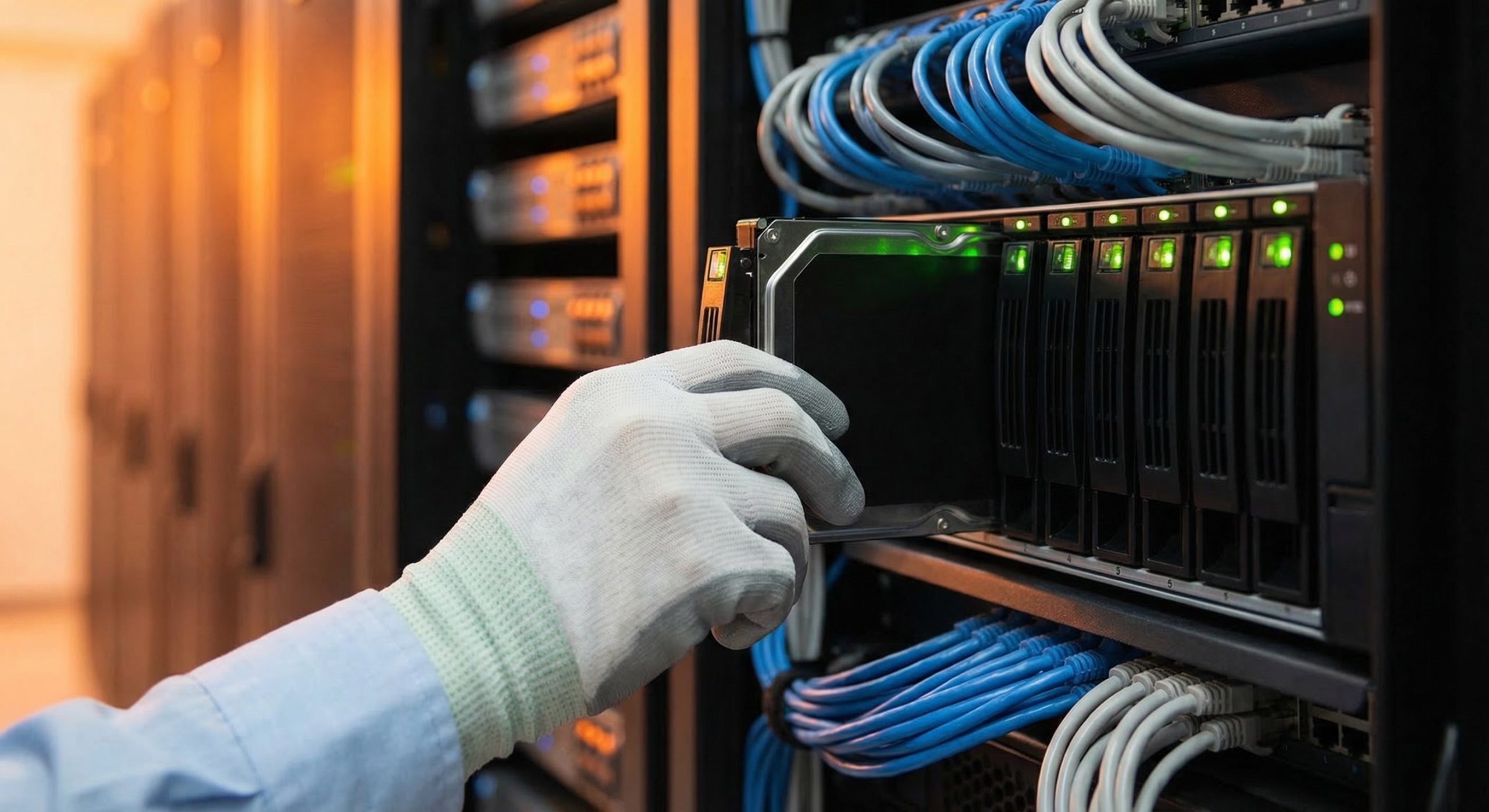 2026-03-14-15-23-01-proxmox-backup-detail Proxmox Backup Server Storage