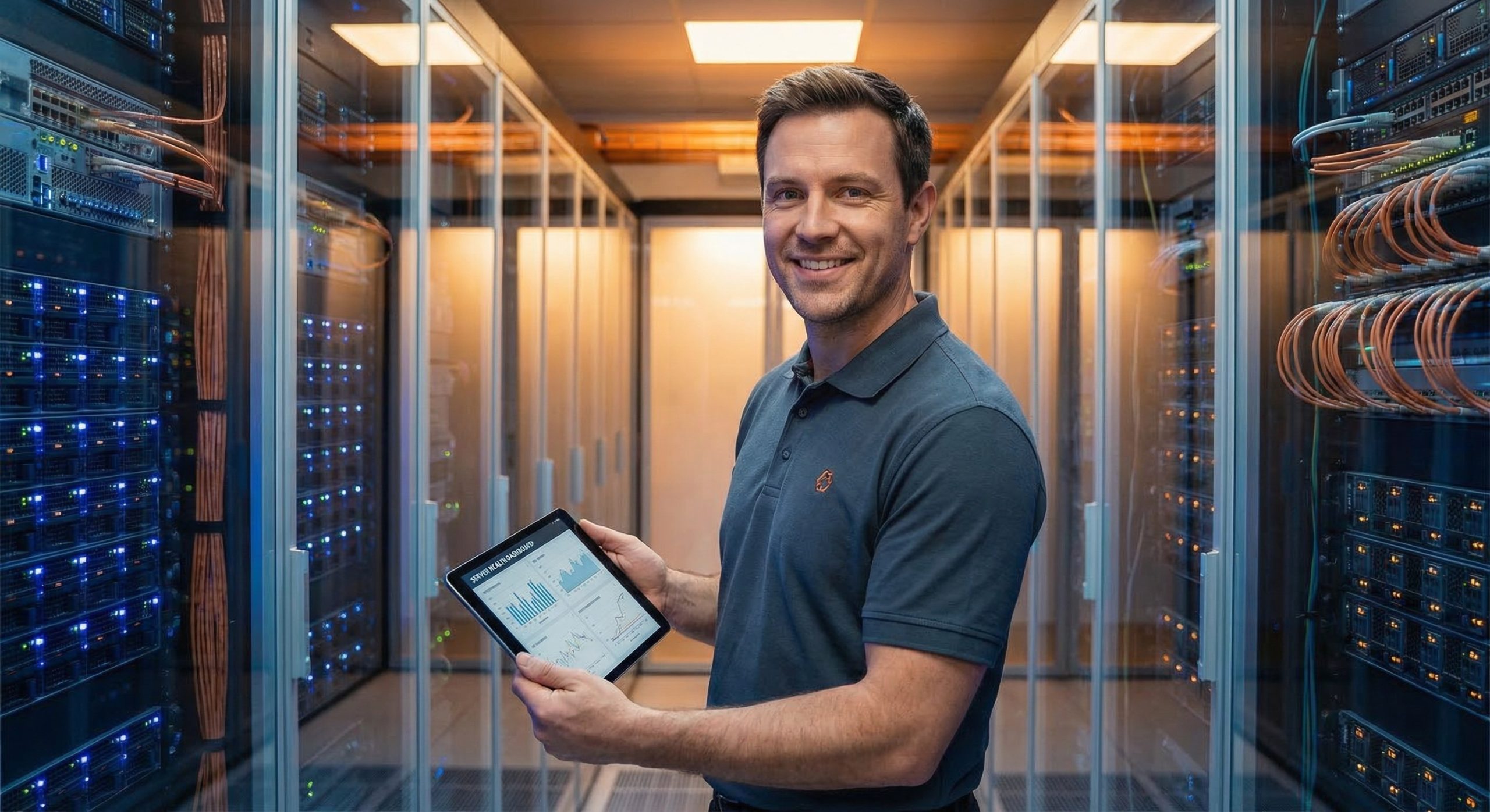 2026-03-14-15-38-01-server-hosting-hero Server Hosting Biteno Rechenzentrum