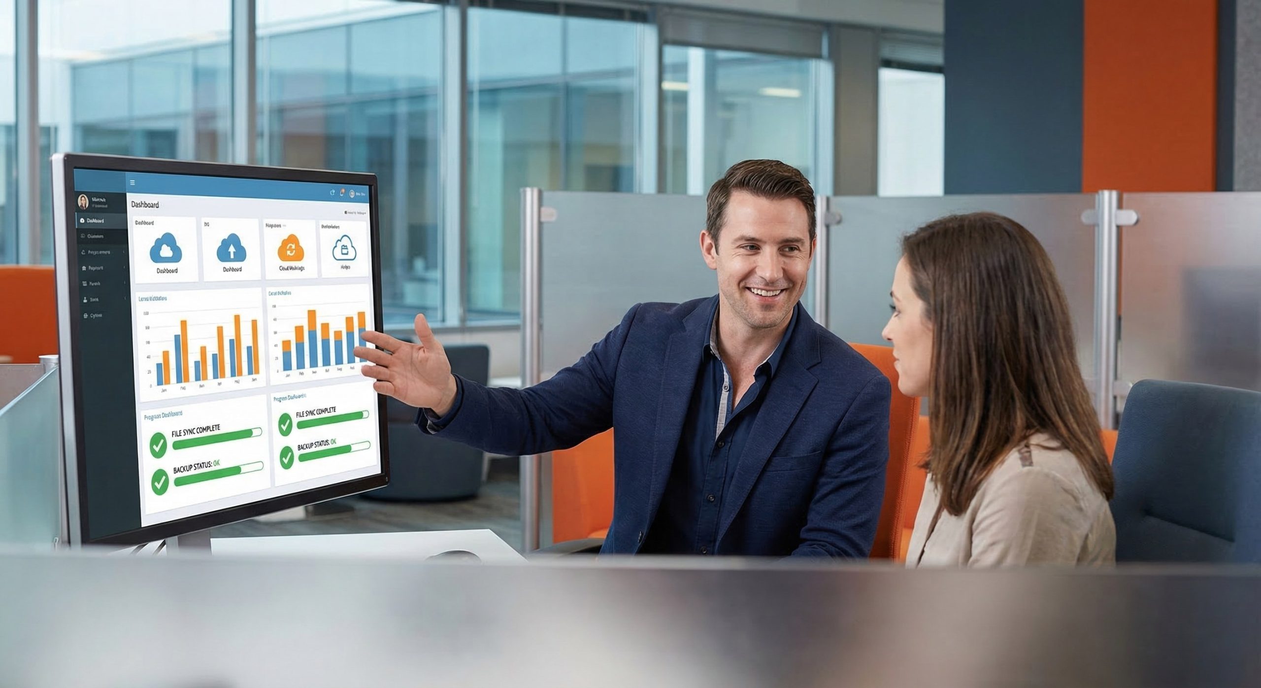 2026-03-14-15-50-01-cloud-storage-backup-hero Cloud Storage und Backup Biteno