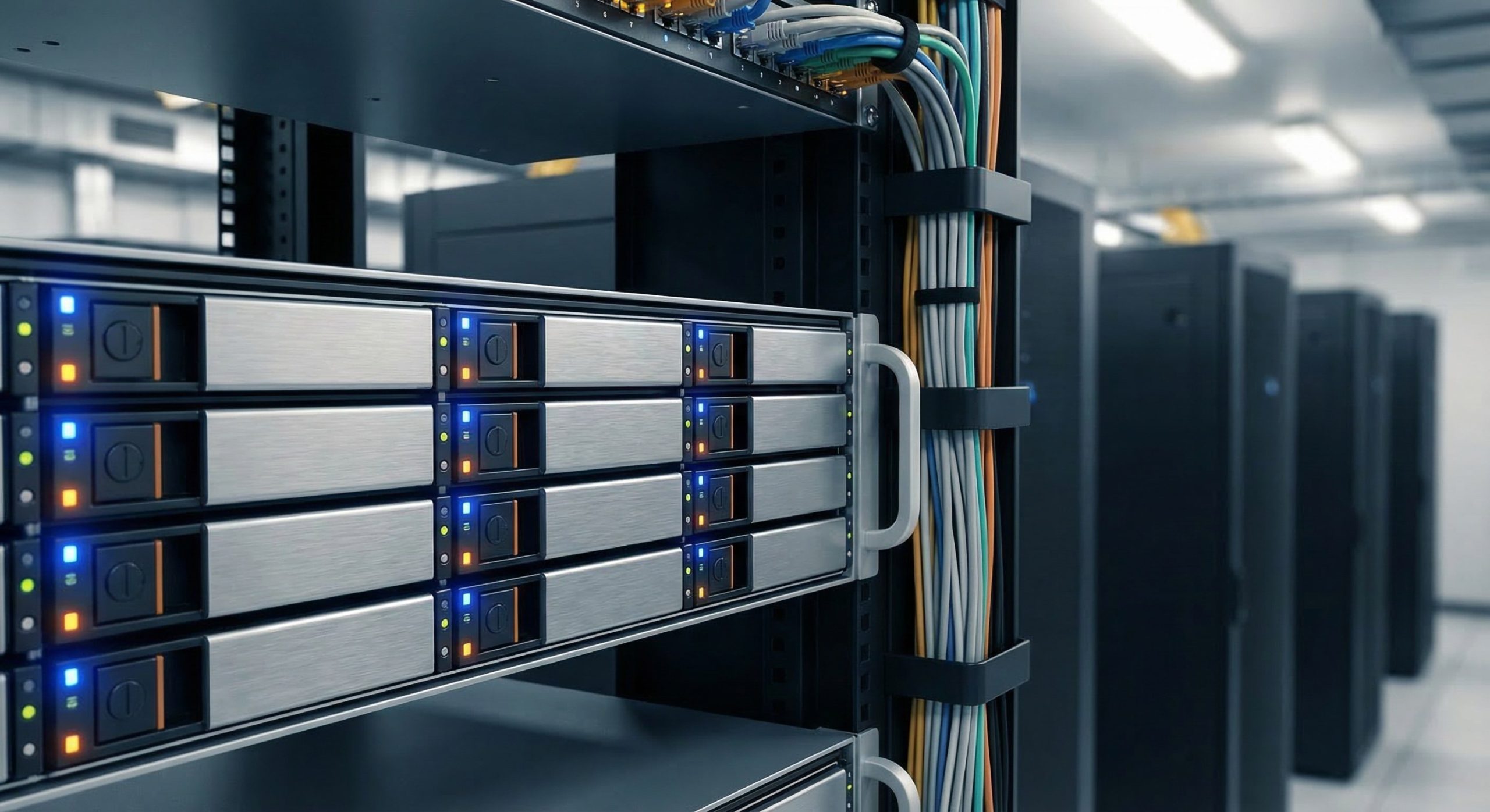 2026-03-14-15-57-01-cloud-storage-backup-detail-v2 Backup Storage Rechenzentrum