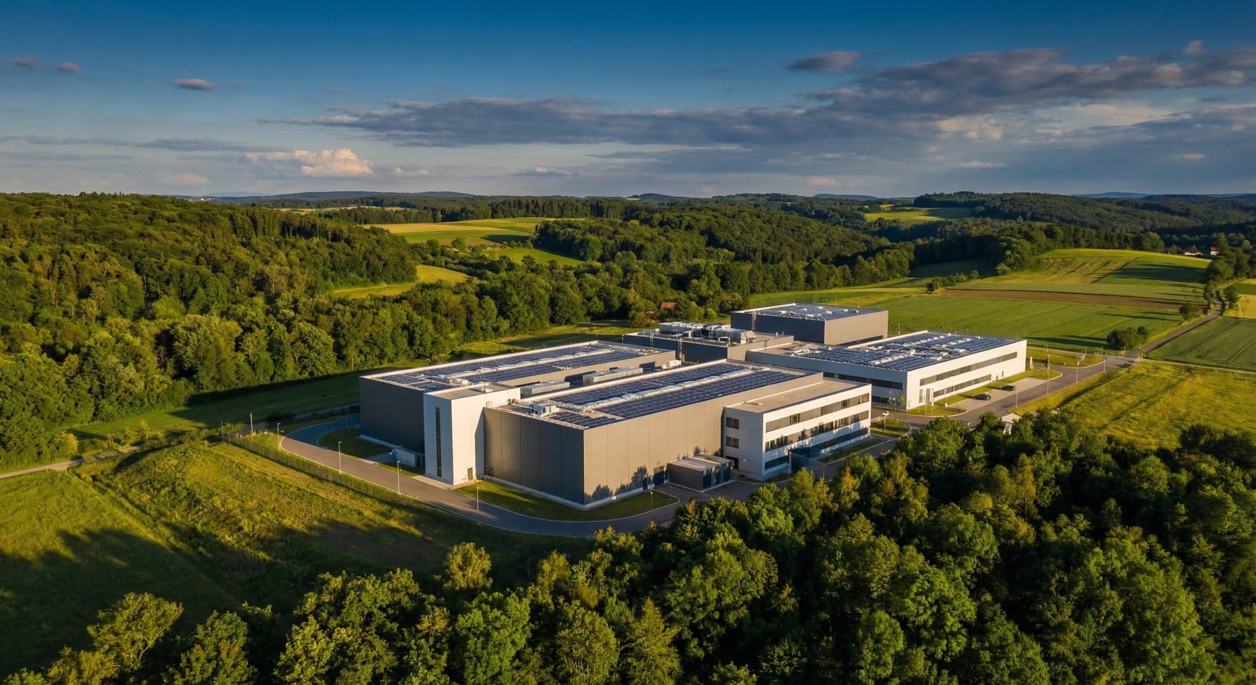 2026-03-14-16-12-01-rechenzentrum-stuttgart-hero Rechenzentrum Stuttgart Biteno