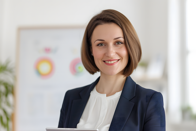 IT Expertin IT Expertin