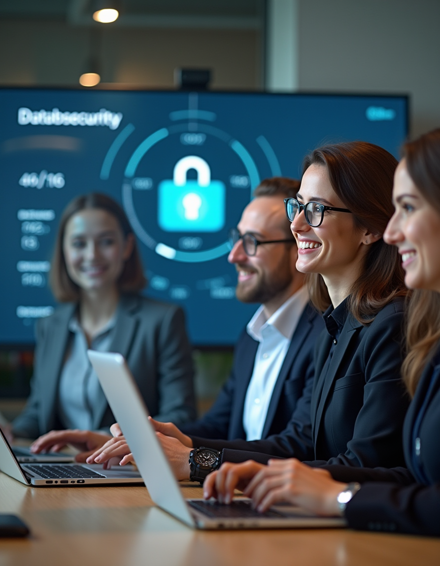 Wie wir neue KI-Technologien evaluieren – unser Framework