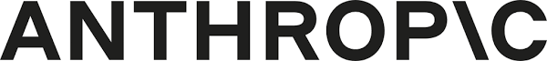 Startseite 2026 27 Anthropic AI