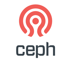 Startseite 2026 17 Ceph