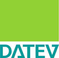 Startseite 2026 37 Datev