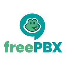Startseite 2026 41 FreePBX